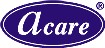 ACARE, s.r.o.