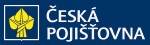 �esk� poji��ovna, a.s.
