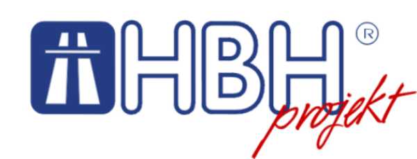 HBH Projekt spol. s r.o.