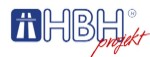 HBH Projekt spol. s r.o.